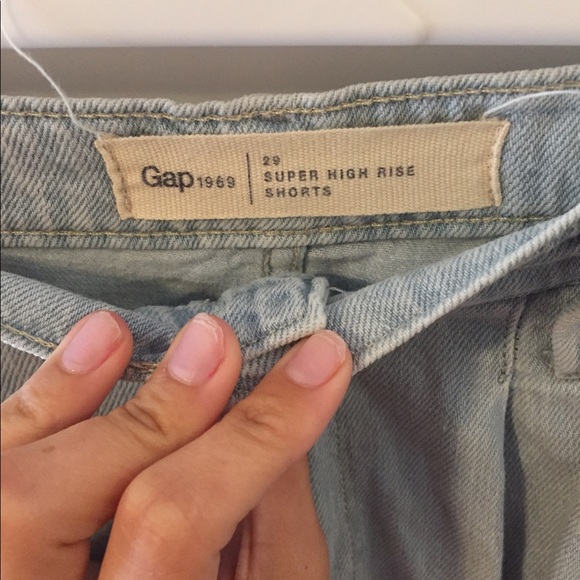 FLASH SALE - Picture 3 of 4